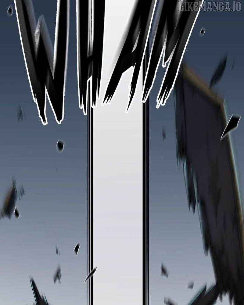 BlackSun Chapter 98 - Page 43