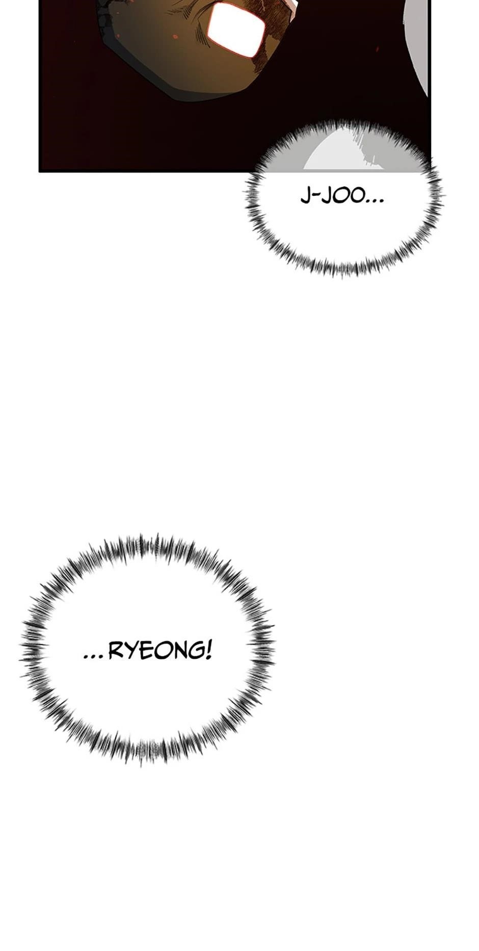 The Strongest Unemployed Hero Chapter 106 - Page 33