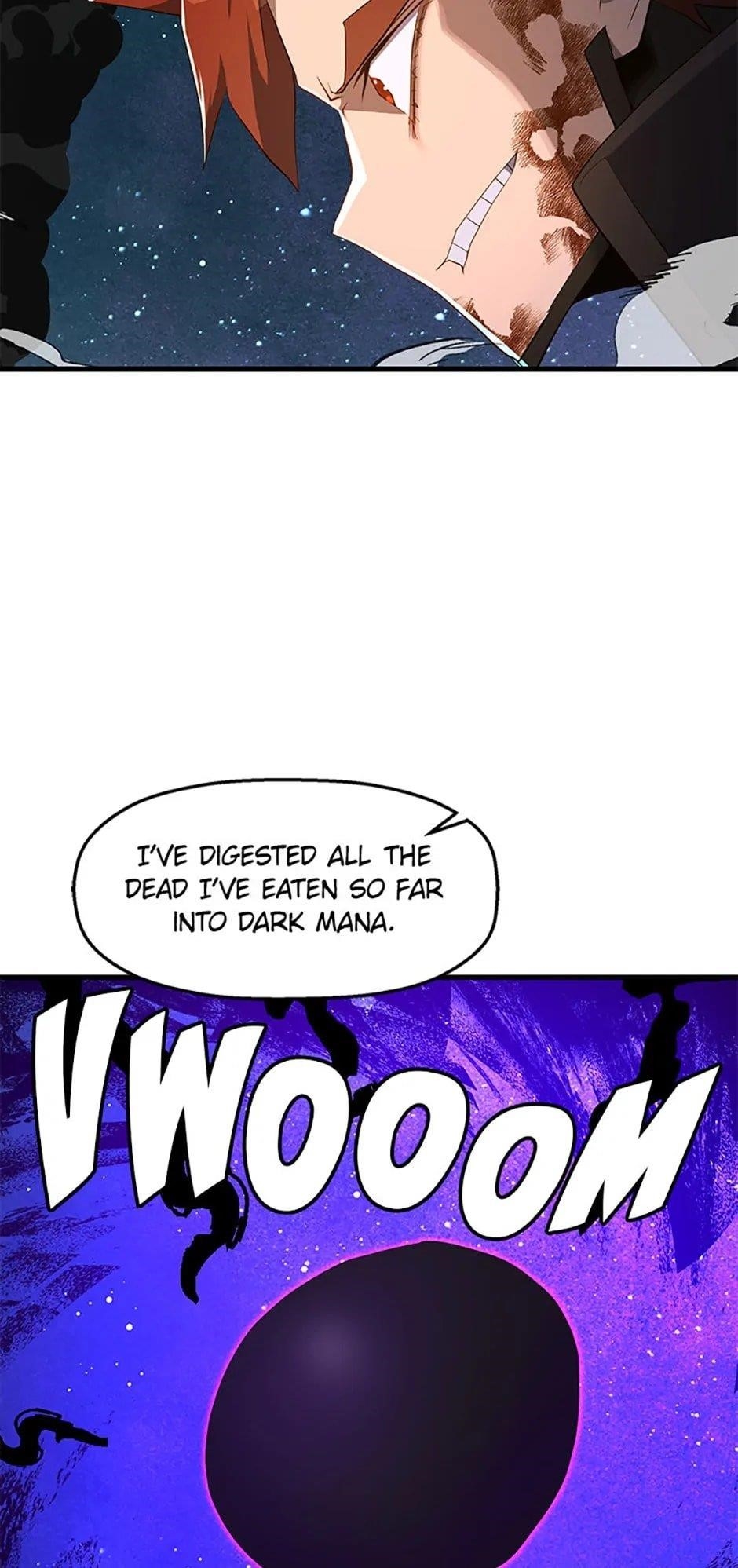 The Strongest Unemployed Hero Chapter 106 - Page 6