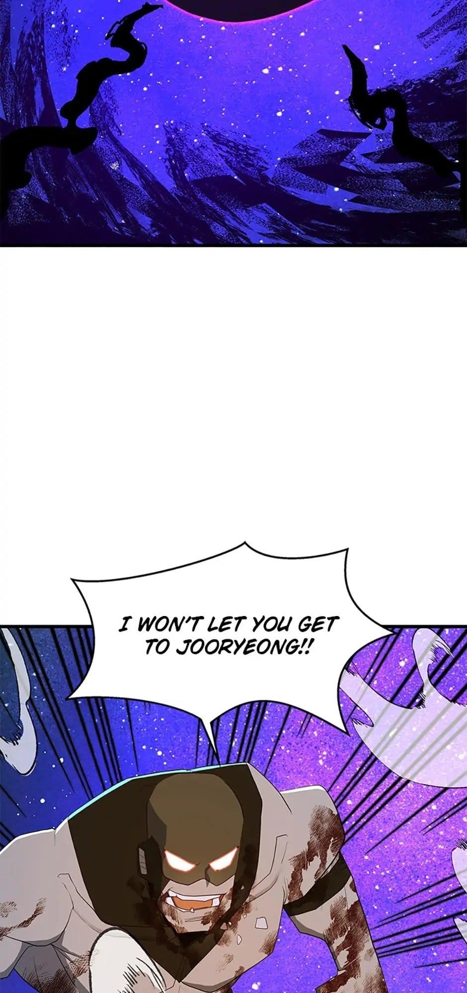 The Strongest Unemployed Hero Chapter 106 - Page 7