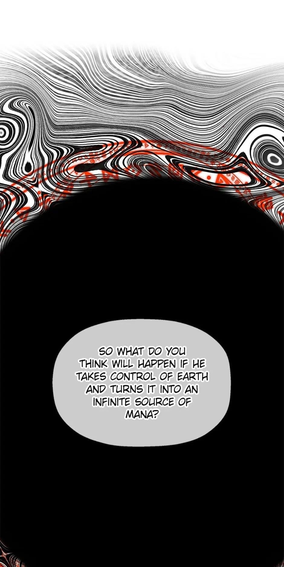 The Strongest Unemployed Hero Chapter 107 - Page 34