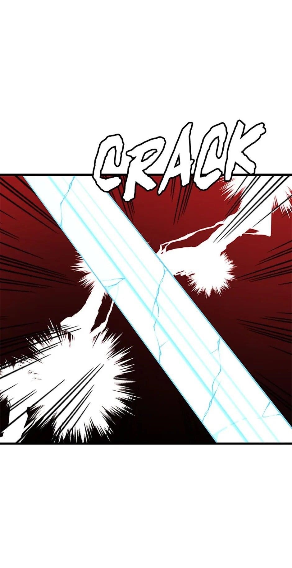 The Strongest Unemployed Hero Chapter 107 - Page 51