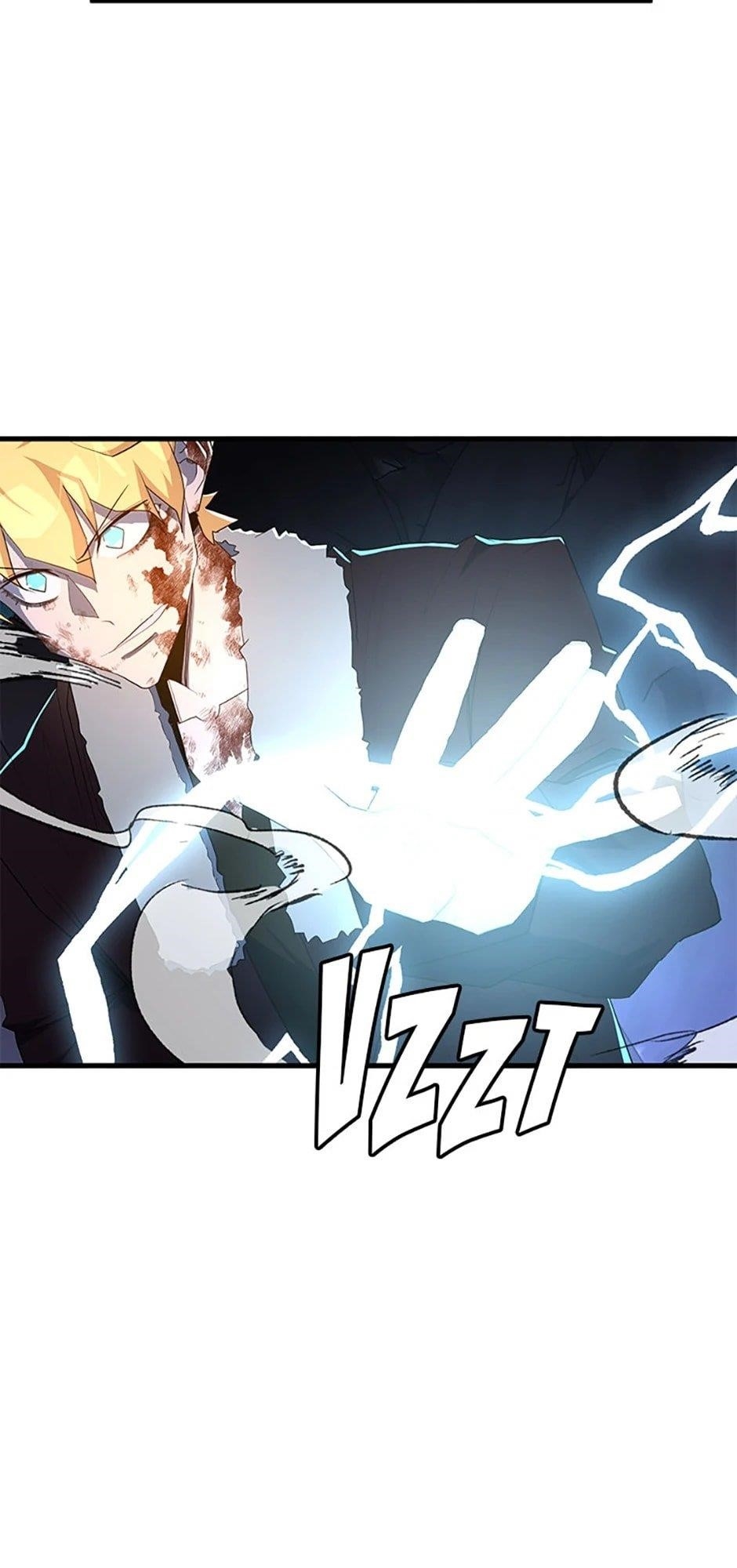 The Strongest Unemployed Hero Chapter 108 - Page 6