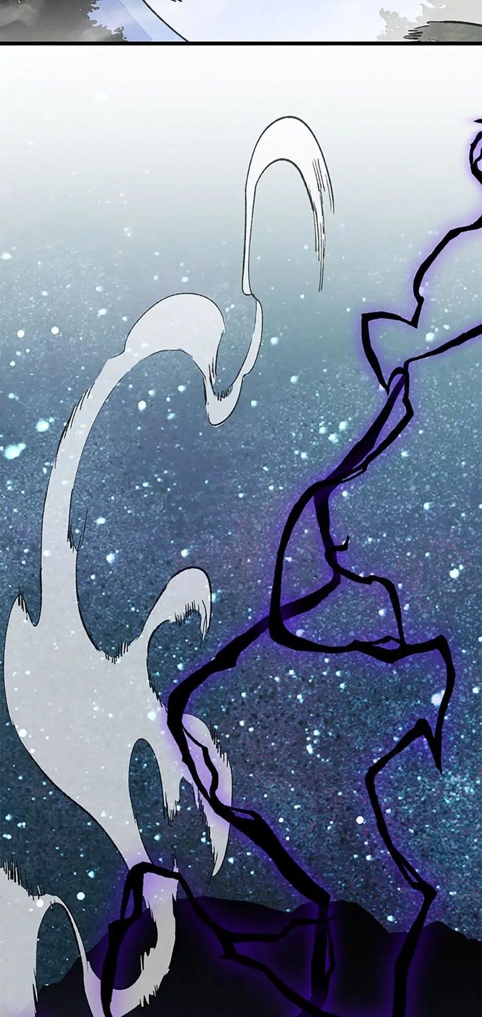 The Strongest Unemployed Hero Chapter 109 - Page 48