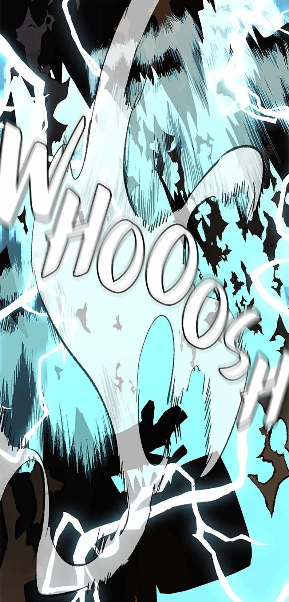The Strongest Unemployed Hero Chapter 110 - Page 29