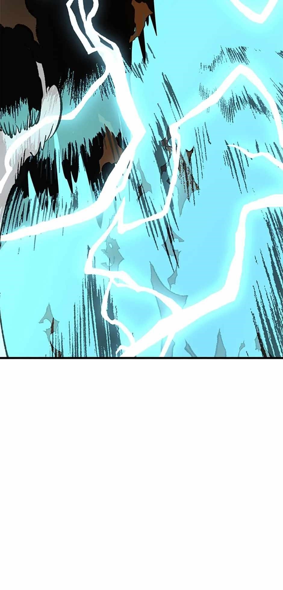 The Strongest Unemployed Hero Chapter 110 - Page 30