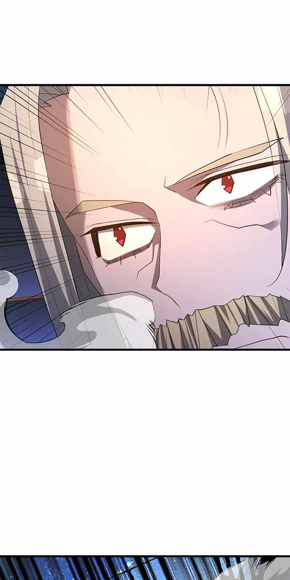 The Strongest Unemployed Hero Chapter 110 - Page 7