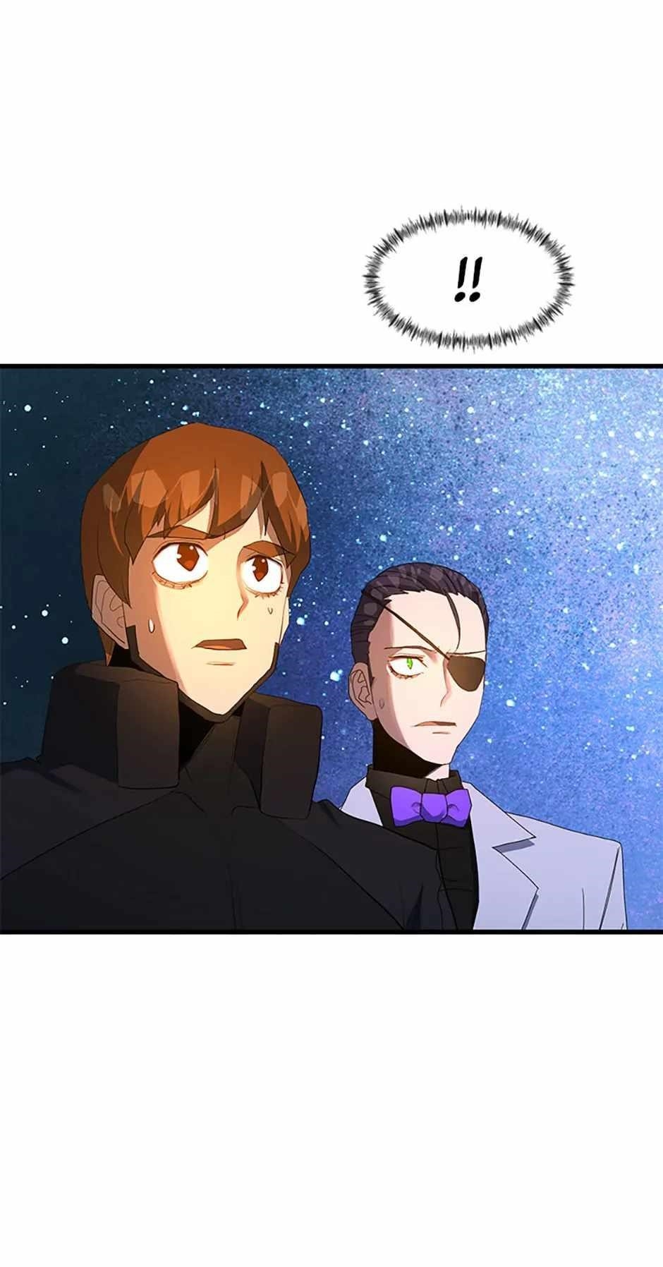 The Strongest Unemployed Hero Chapter 112 - Page 23