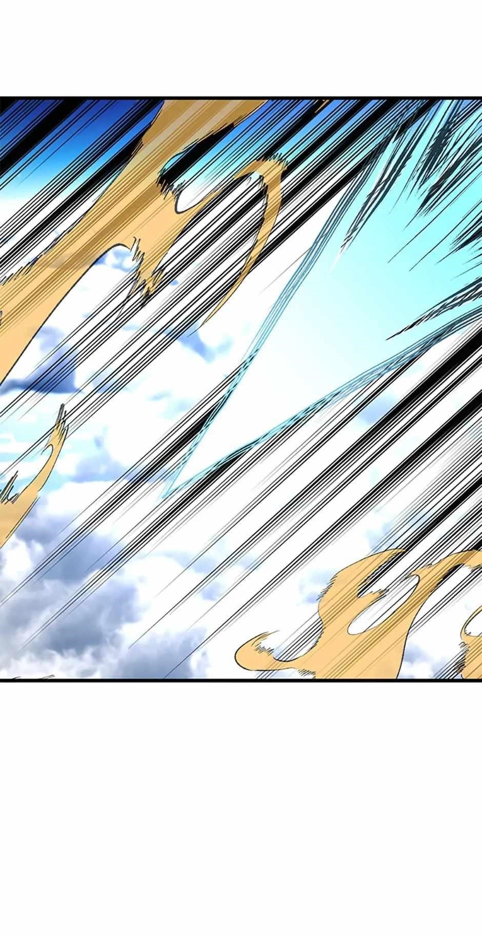 The Strongest Unemployed Hero Chapter 113 - Page 24