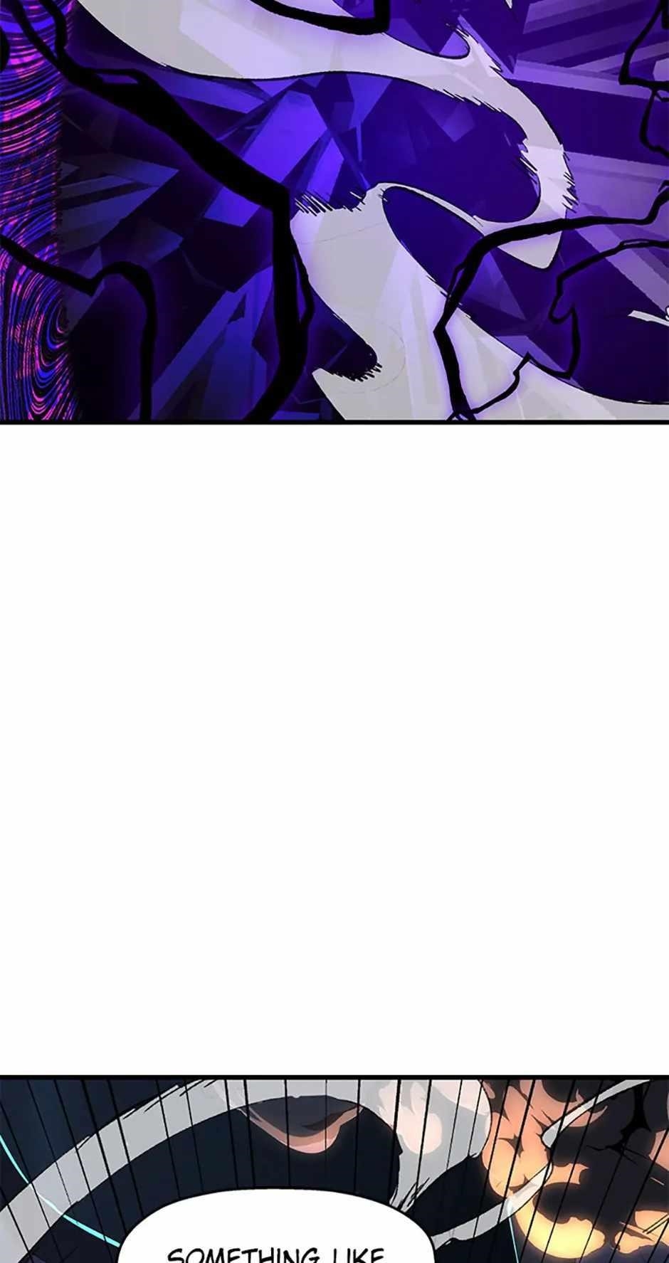 The Strongest Unemployed Hero Chapter 113 - Page 84