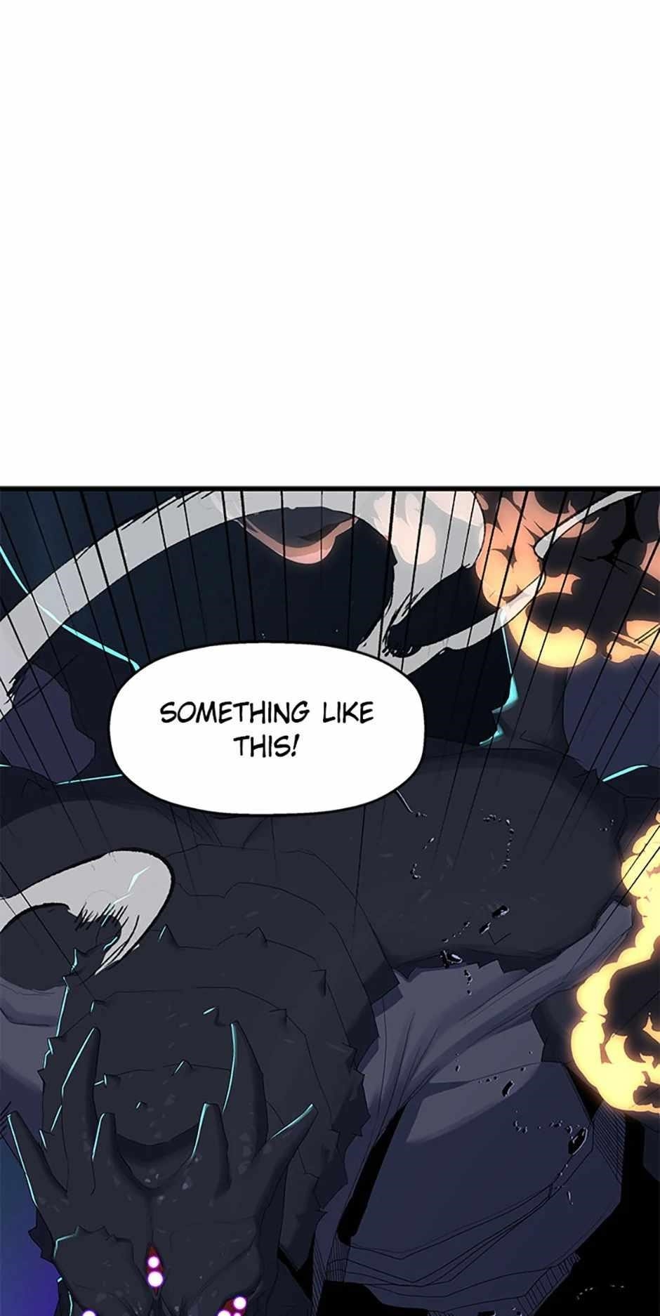 The Strongest Unemployed Hero Chapter 114 - Page 1