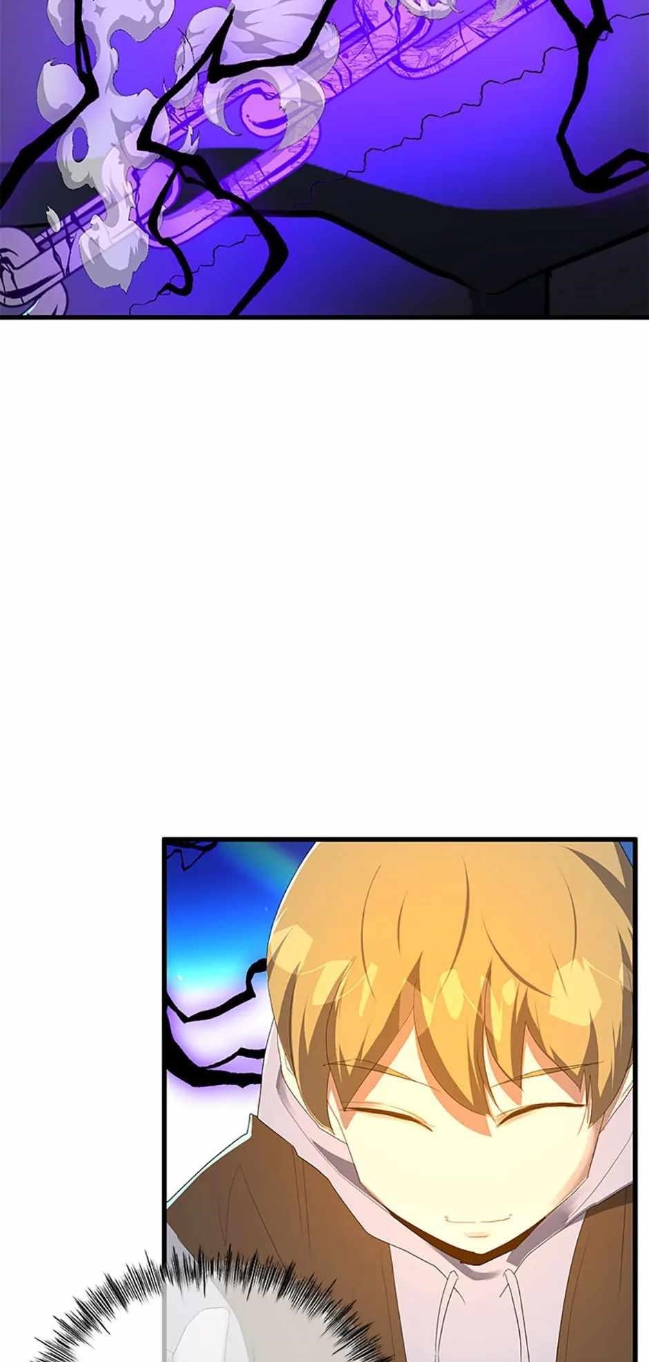 The Strongest Unemployed Hero Chapter 114 - Page 18