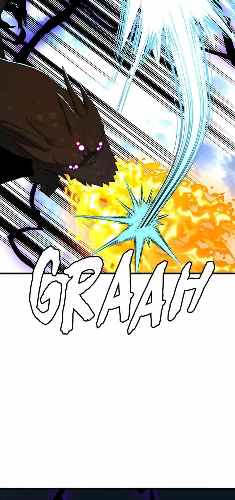 The Strongest Unemployed Hero Chapter 114 - Page 32