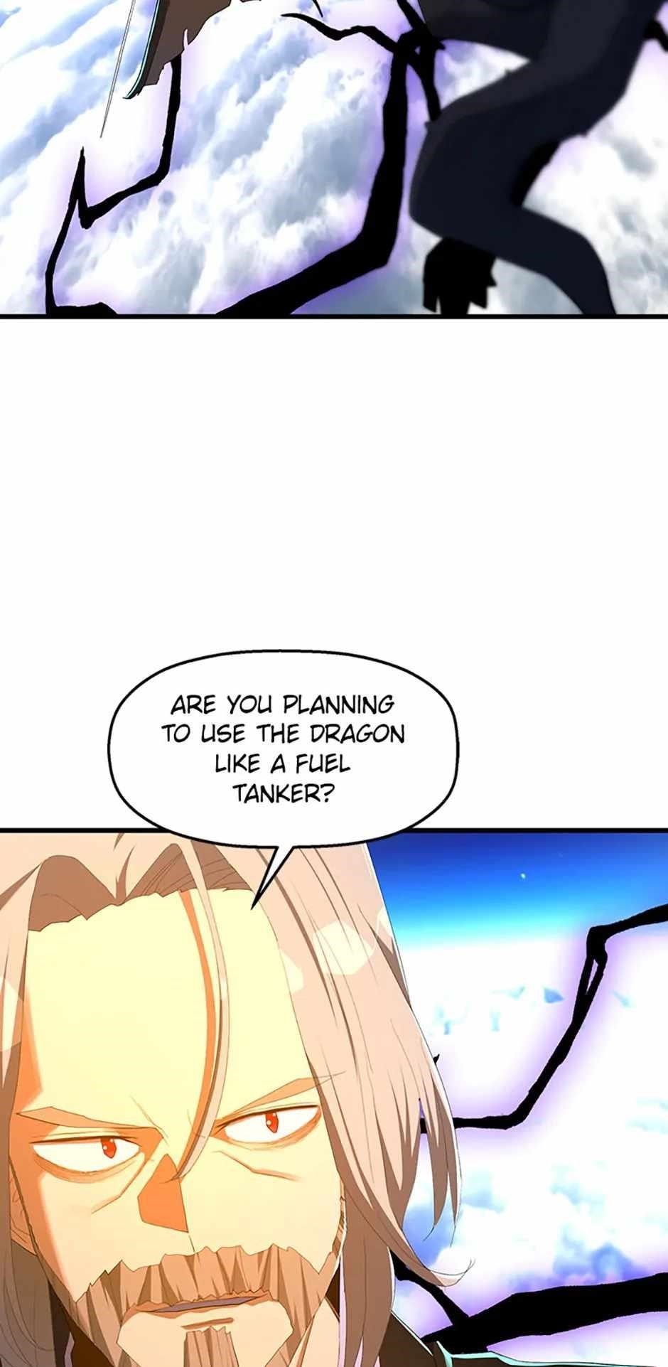 The Strongest Unemployed Hero Chapter 114 - Page 39