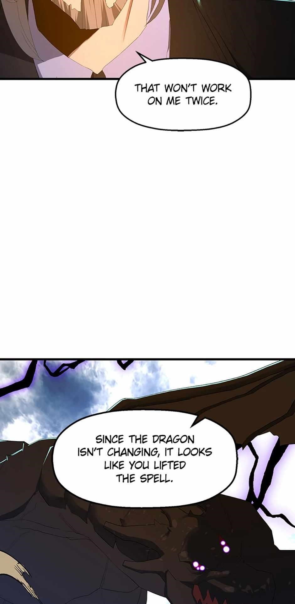 The Strongest Unemployed Hero Chapter 114 - Page 40