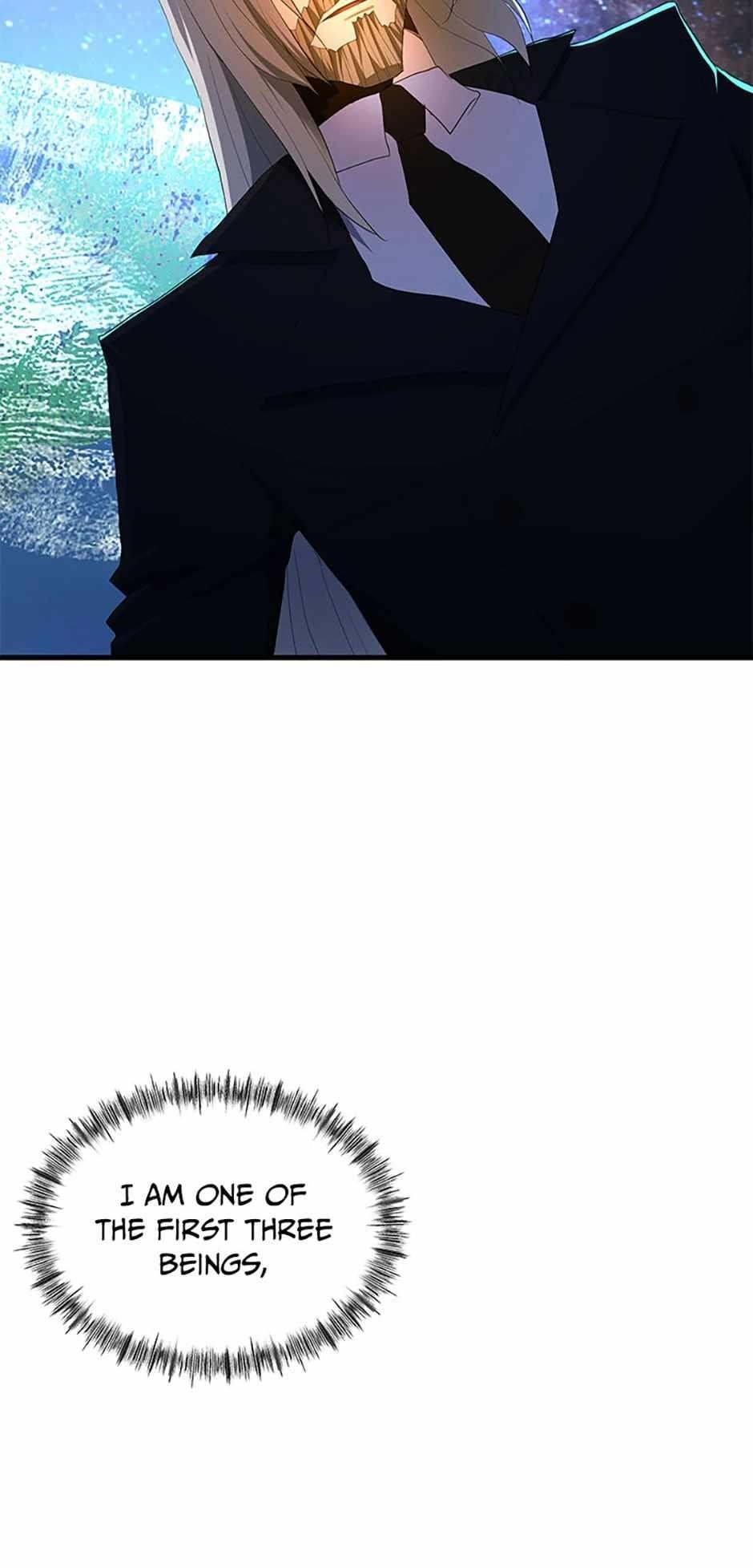 The Strongest Unemployed Hero Chapter 114 - Page 50