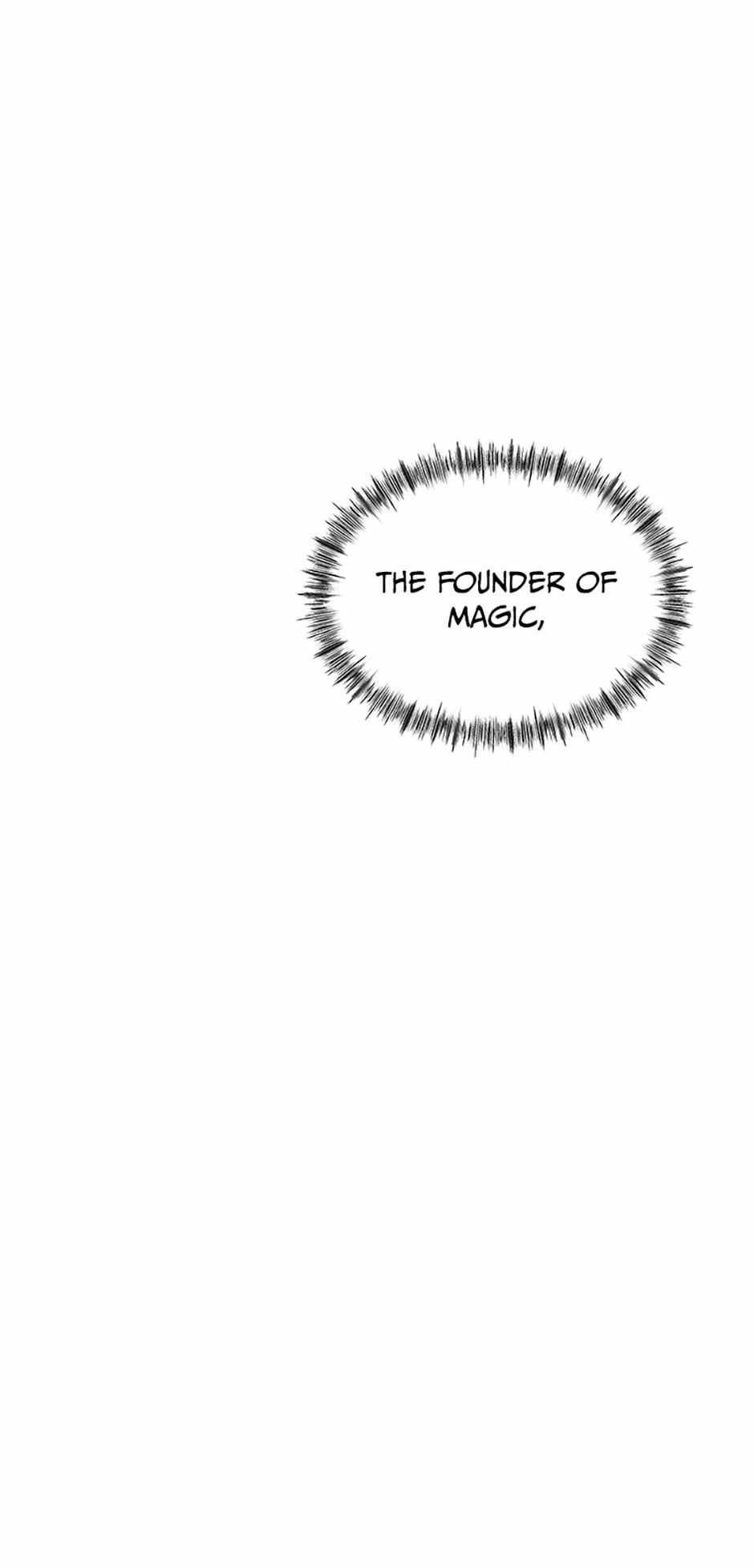 The Strongest Unemployed Hero Chapter 114 - Page 51