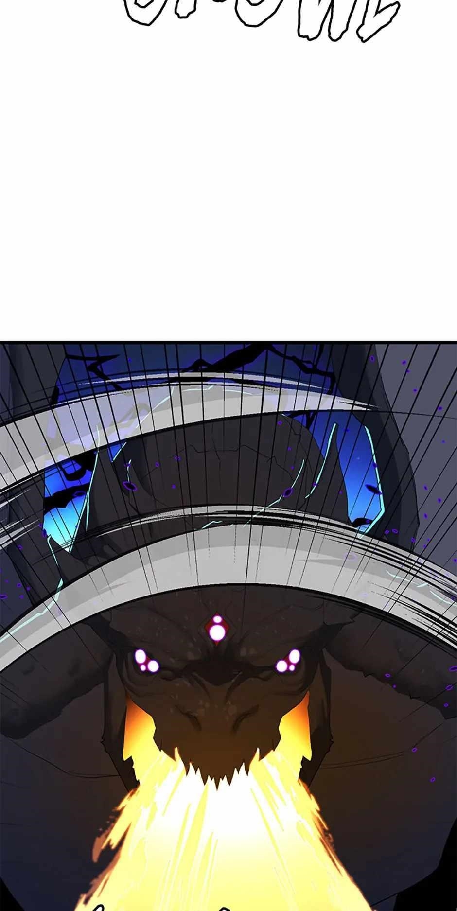 The Strongest Unemployed Hero Chapter 114 - Page 8