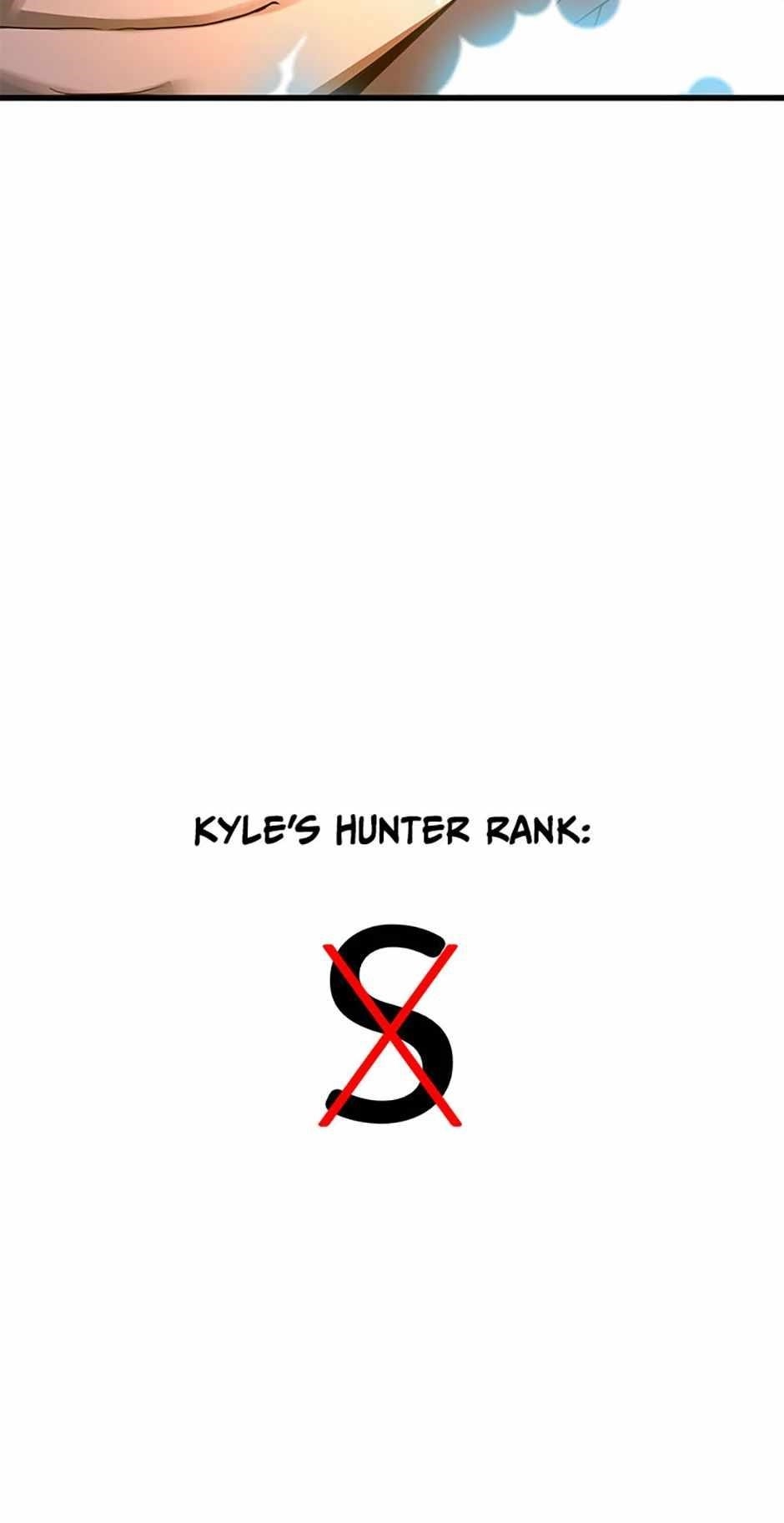 The Strongest Unemployed Hero Chapter 114 - Page 81