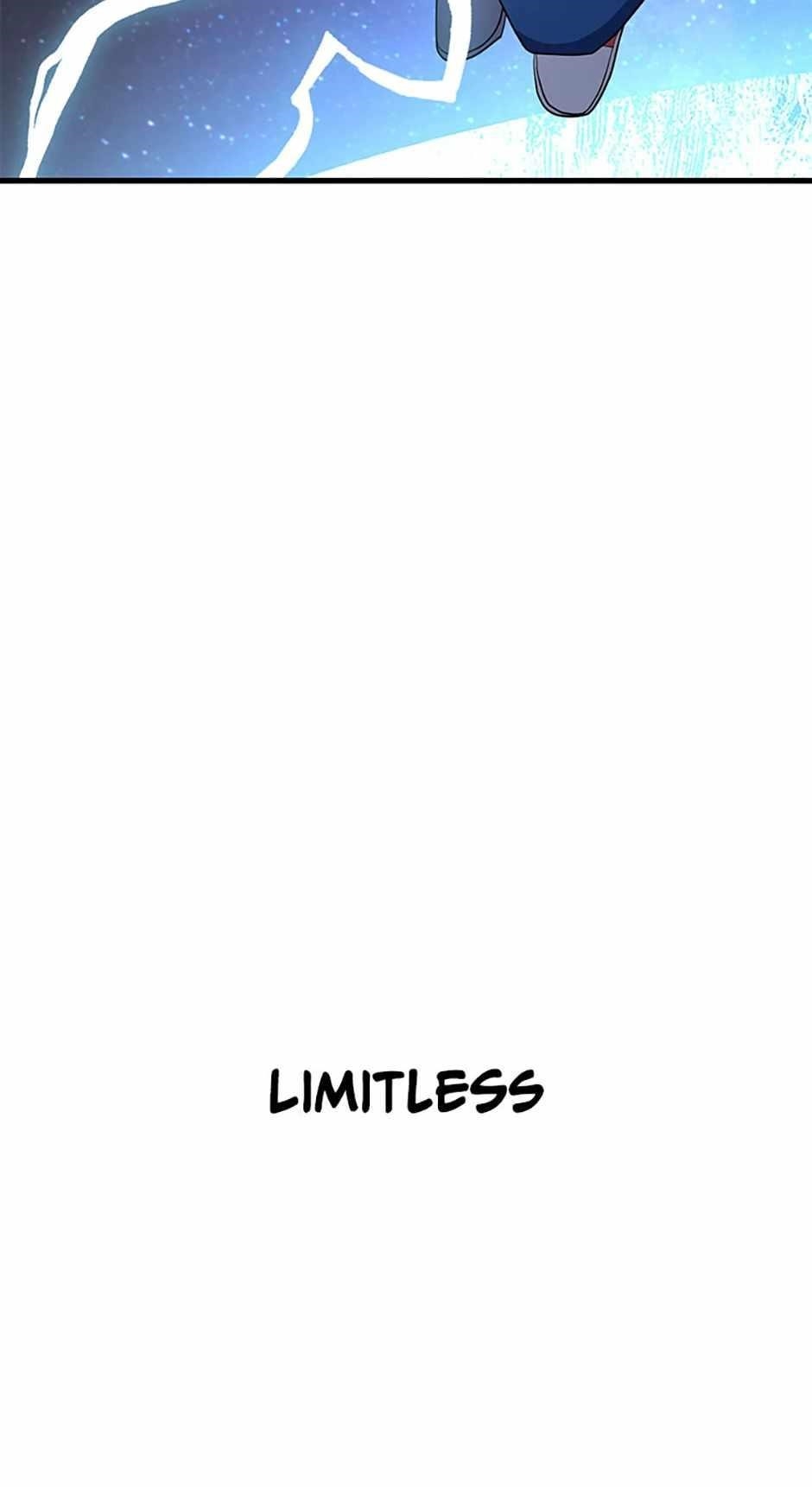 The Strongest Unemployed Hero Chapter 114 - Page 83