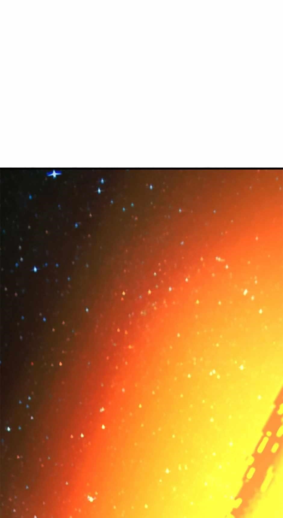 The Strongest Unemployed Hero Chapter 114 - Page 84