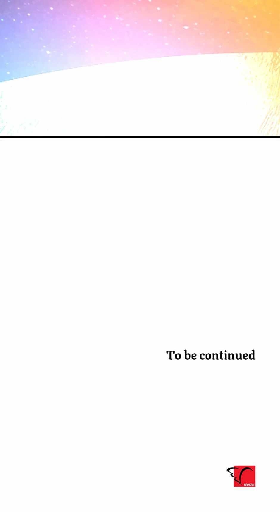 The Strongest Unemployed Hero Chapter 114 - Page 87