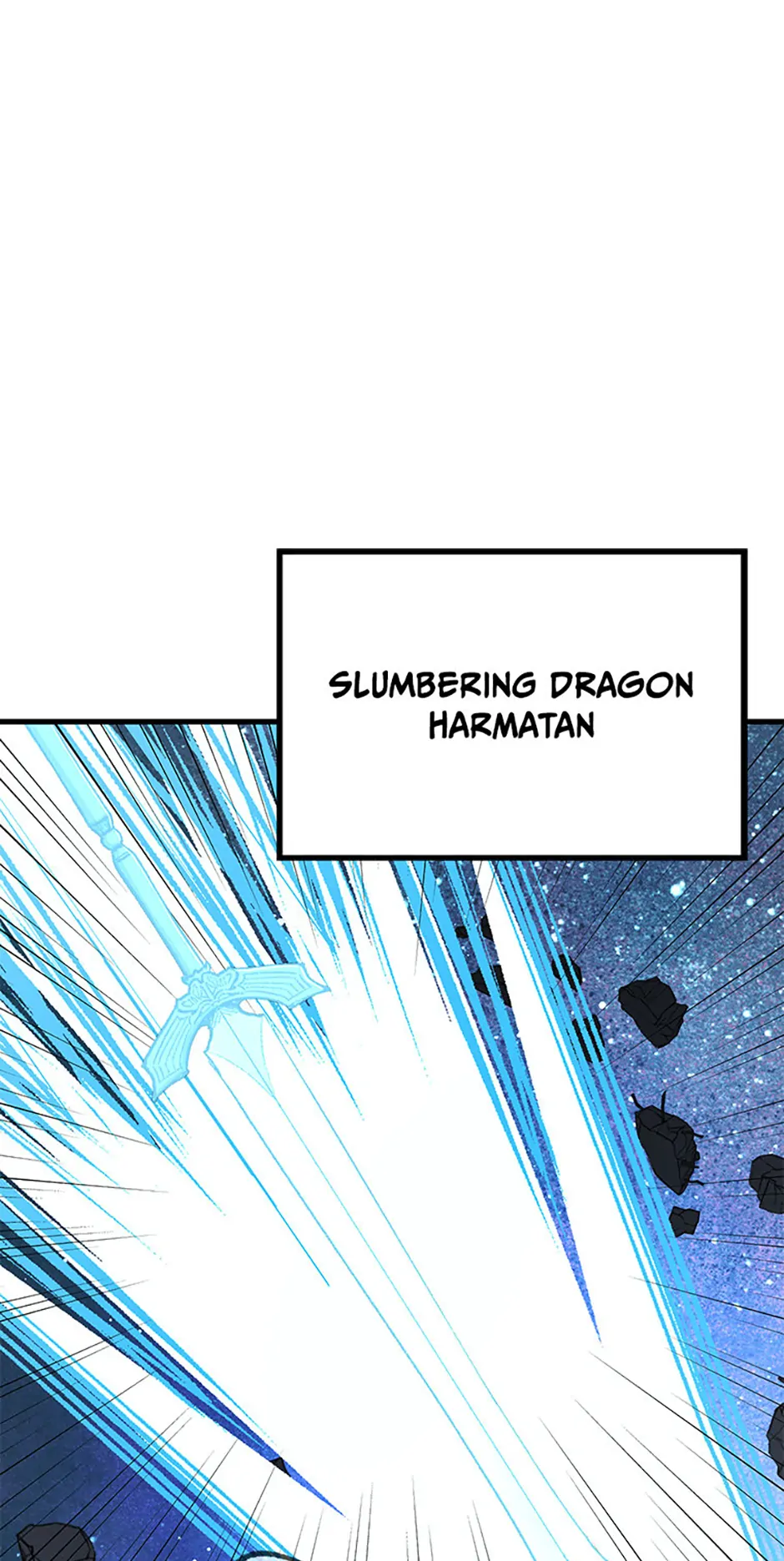 The Strongest Unemployed Hero Chapter 115 - Page 24