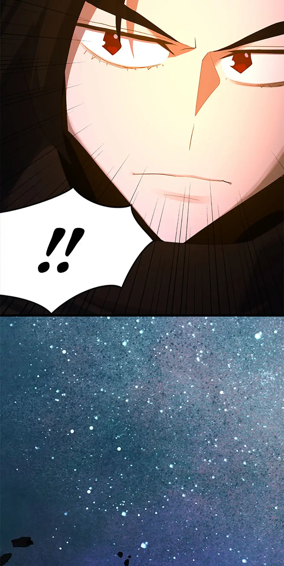 The Strongest Unemployed Hero Chapter 115 - Page 26