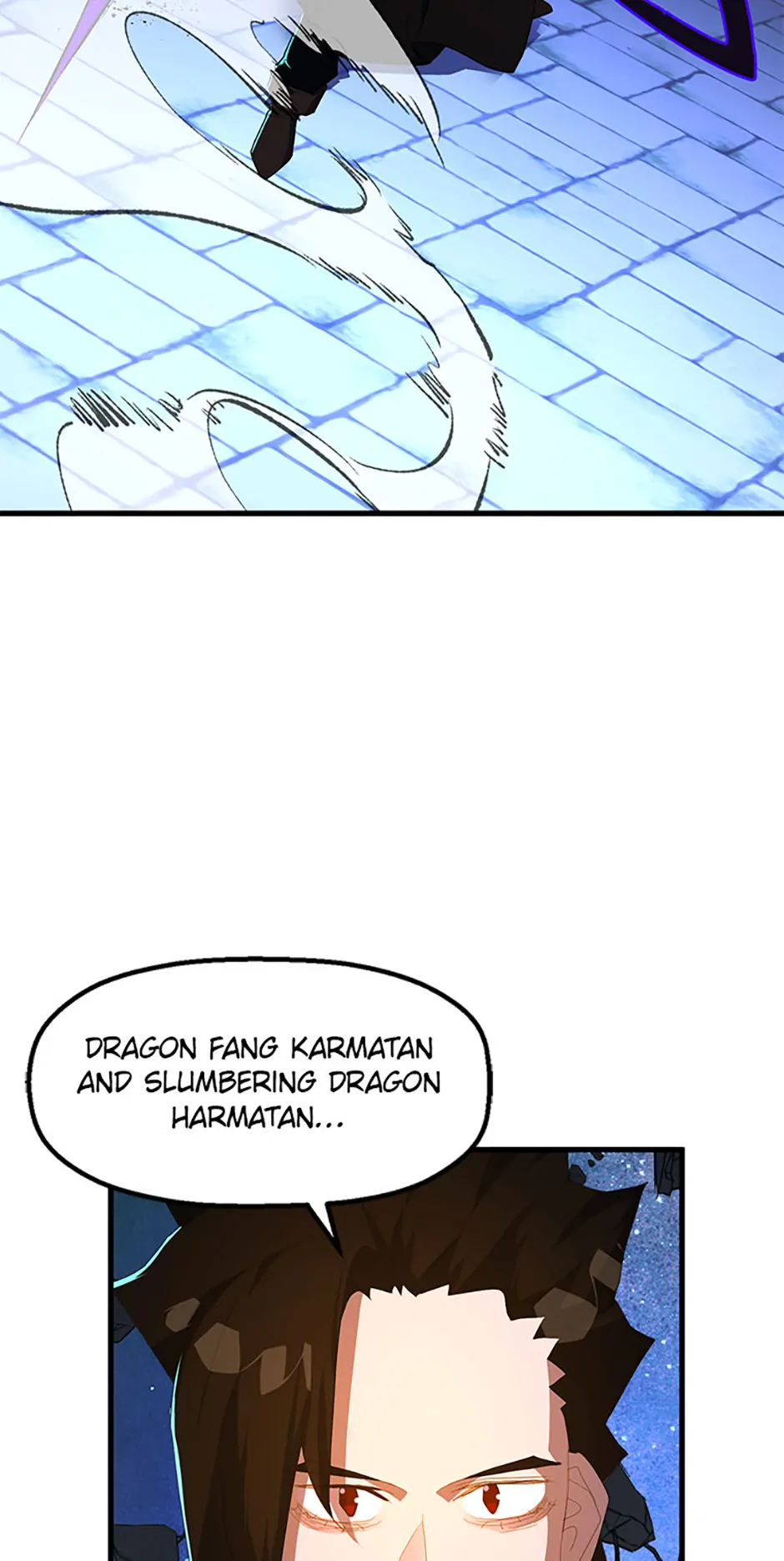 The Strongest Unemployed Hero Chapter 115 - Page 28