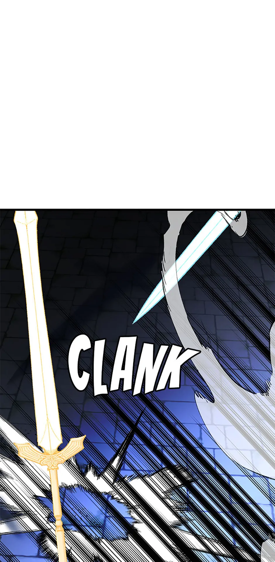 The Strongest Unemployed Hero Chapter 115 - Page 33