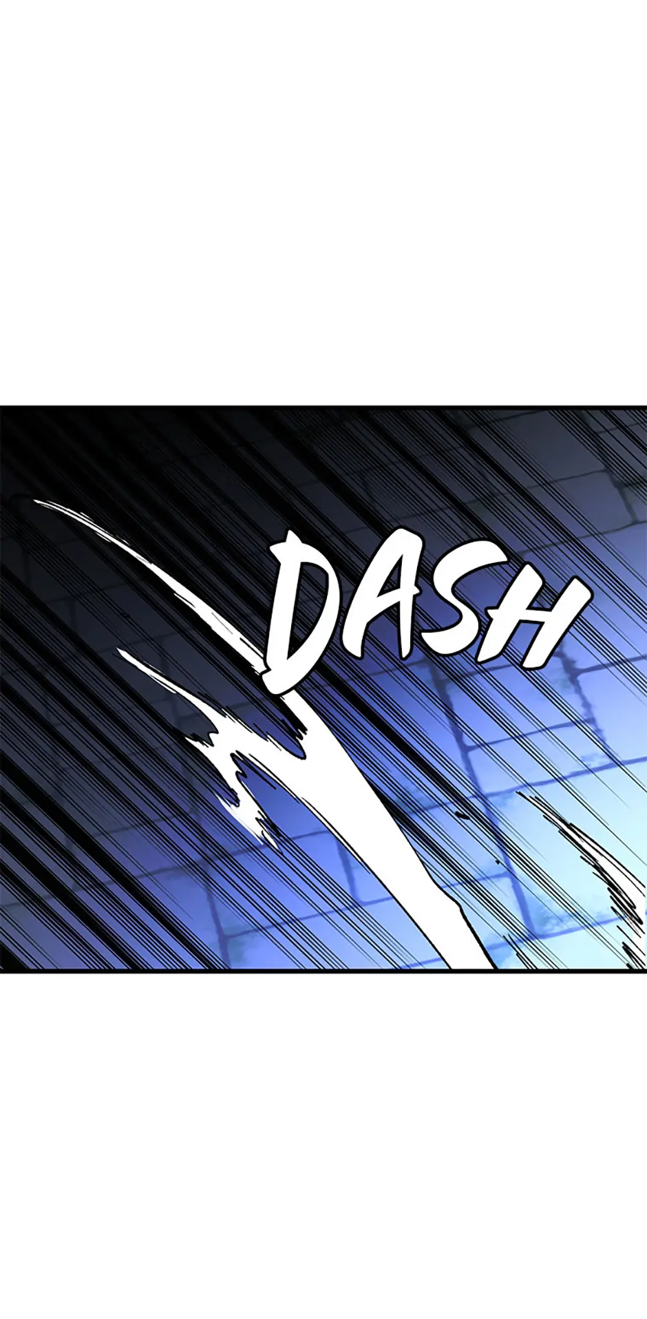 The Strongest Unemployed Hero Chapter 115 - Page 39