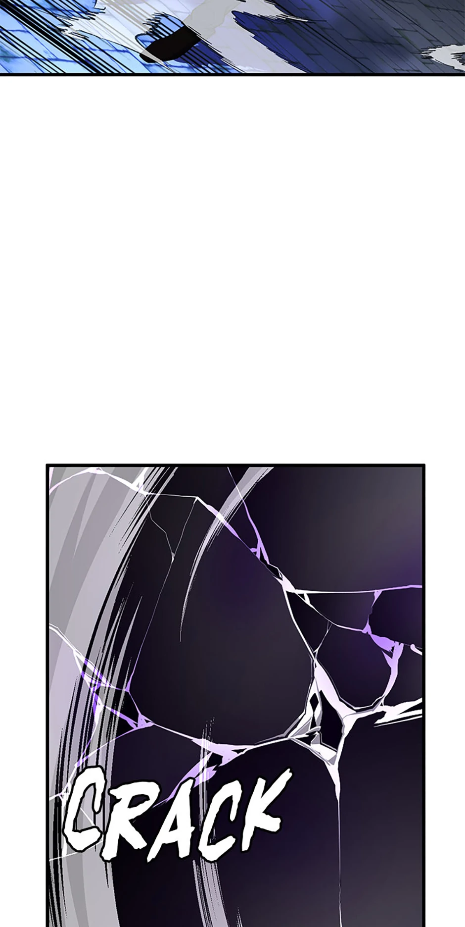 The Strongest Unemployed Hero Chapter 115 - Page 41