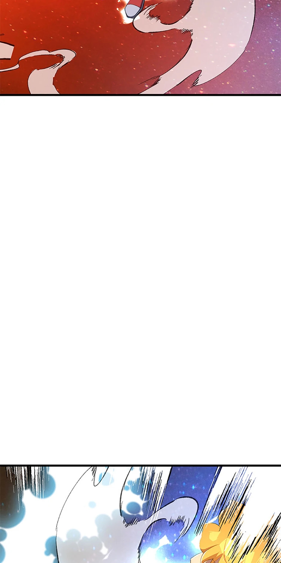 The Strongest Unemployed Hero Chapter 115 - Page 6