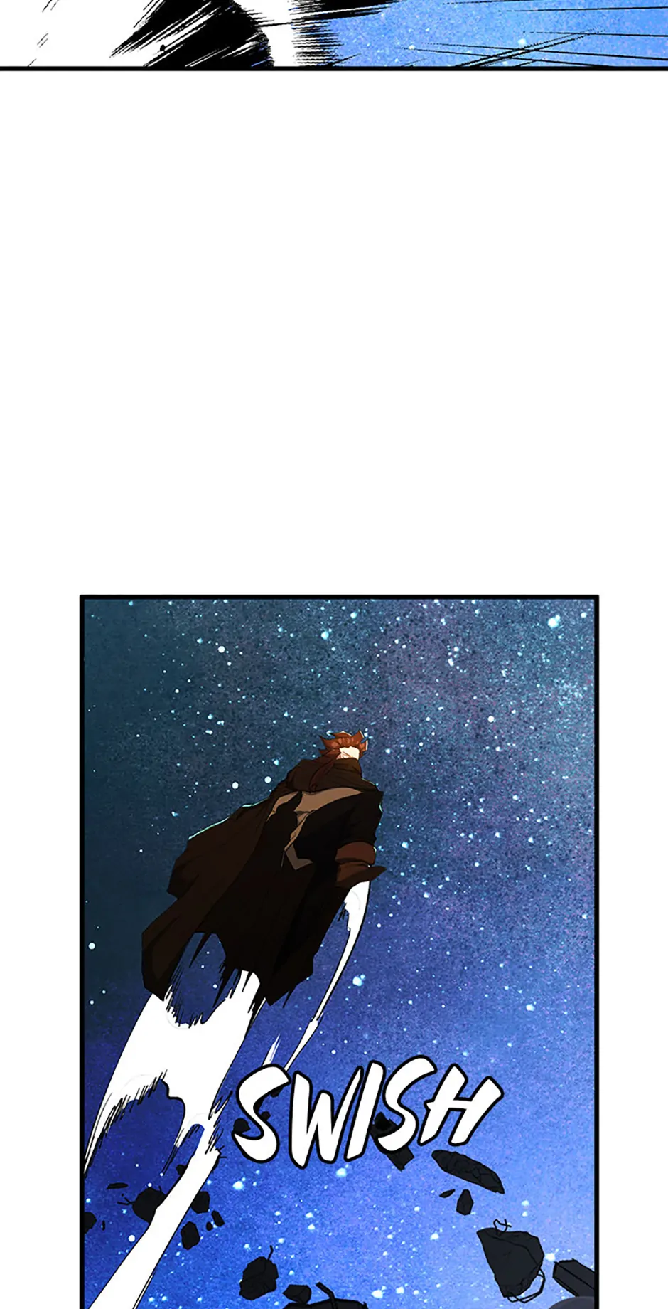 The Strongest Unemployed Hero Chapter 115 - Page 61