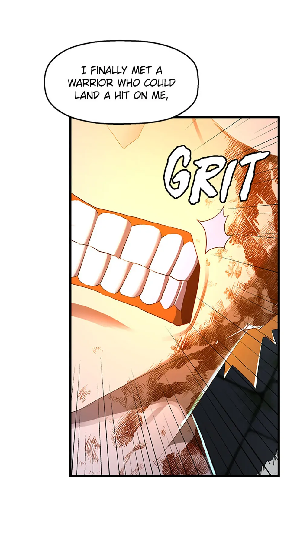 The Strongest Unemployed Hero Chapter 115 - Page 66