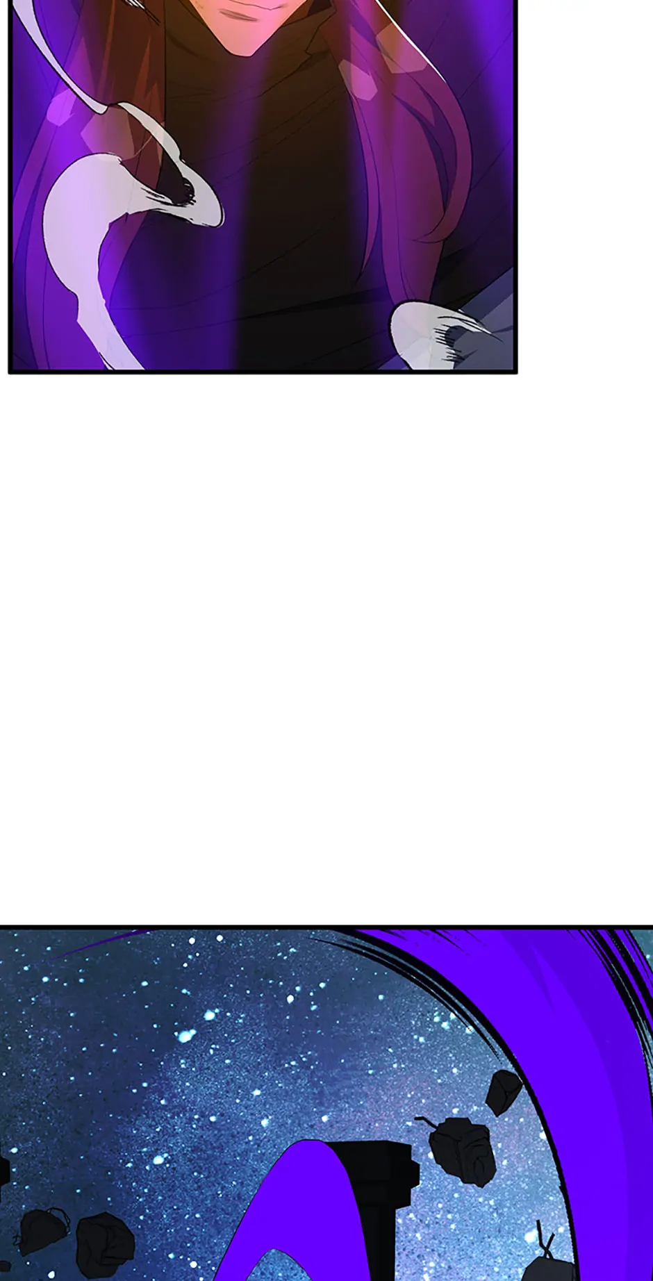 The Strongest Unemployed Hero Chapter 115 - Page 70