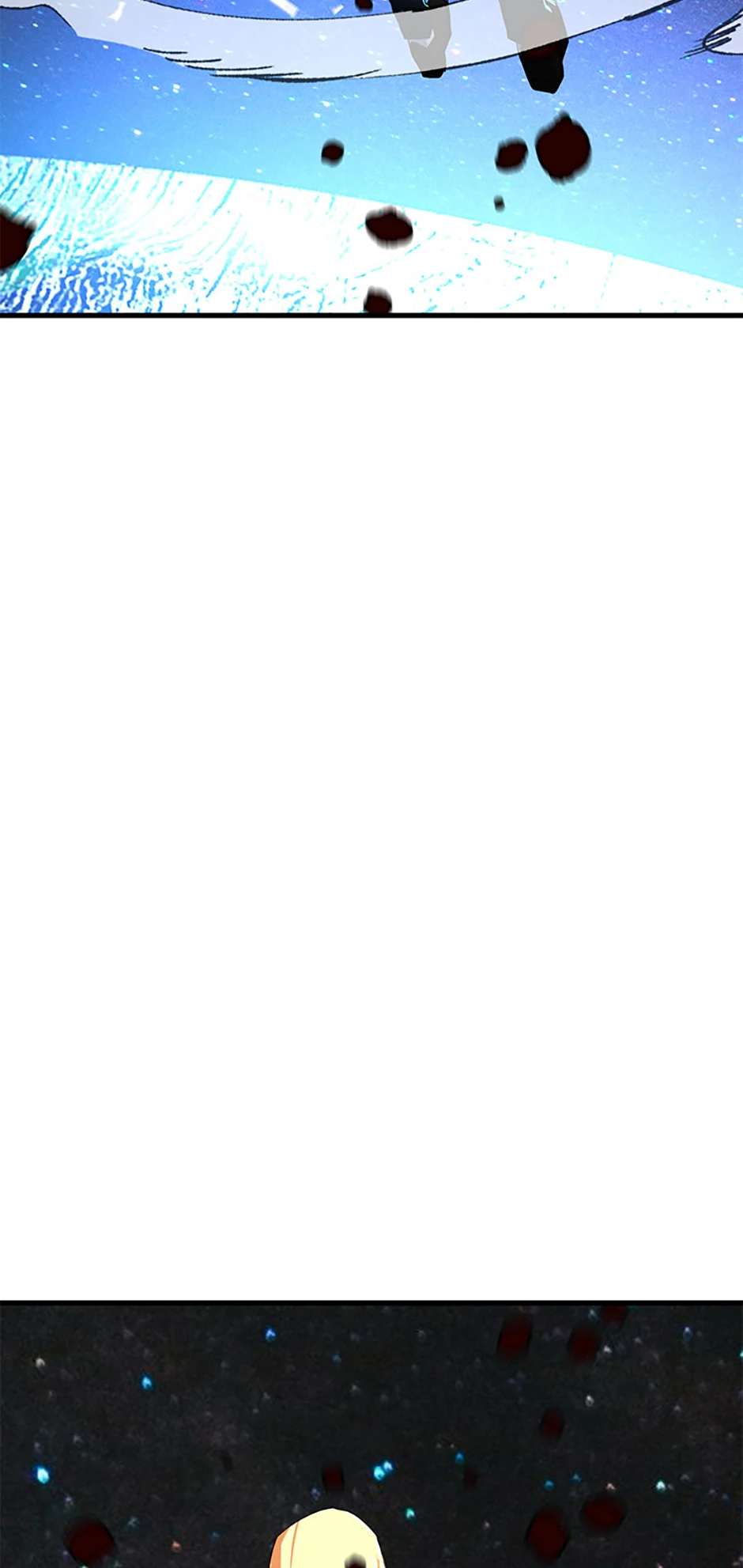 The Strongest Unemployed Hero Chapter 115 - Page 9