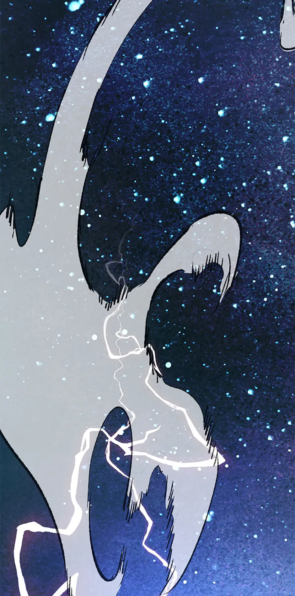 The Strongest Unemployed Hero Chapter 116 - Page 19