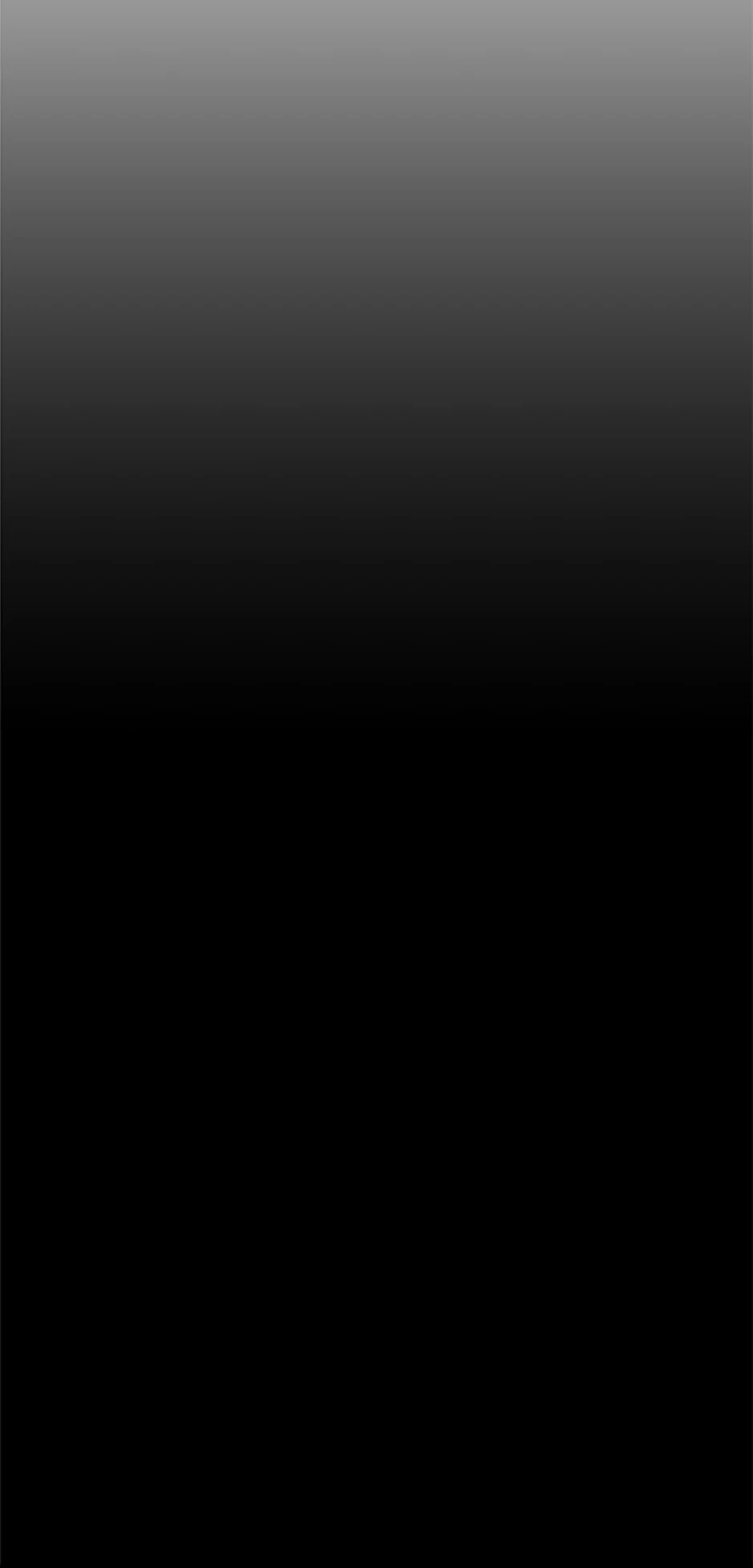 The Strongest Unemployed Hero Chapter 116 - Page 30