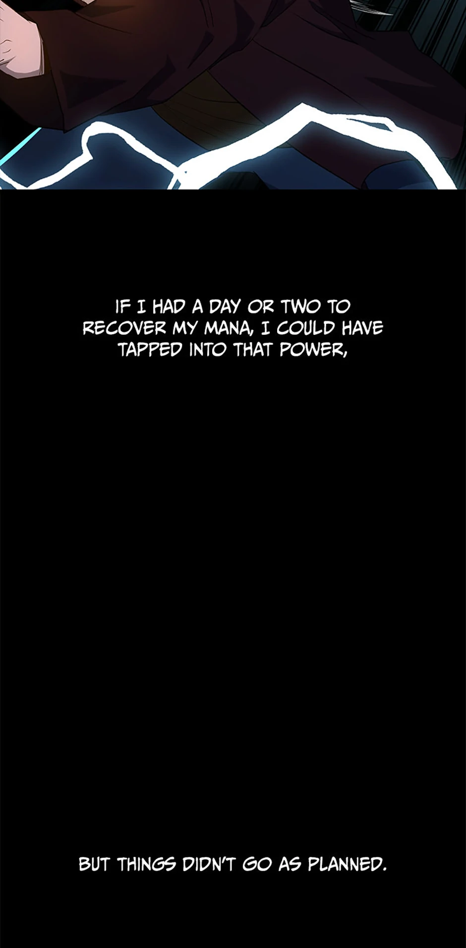 The Strongest Unemployed Hero Chapter 116 - Page 33