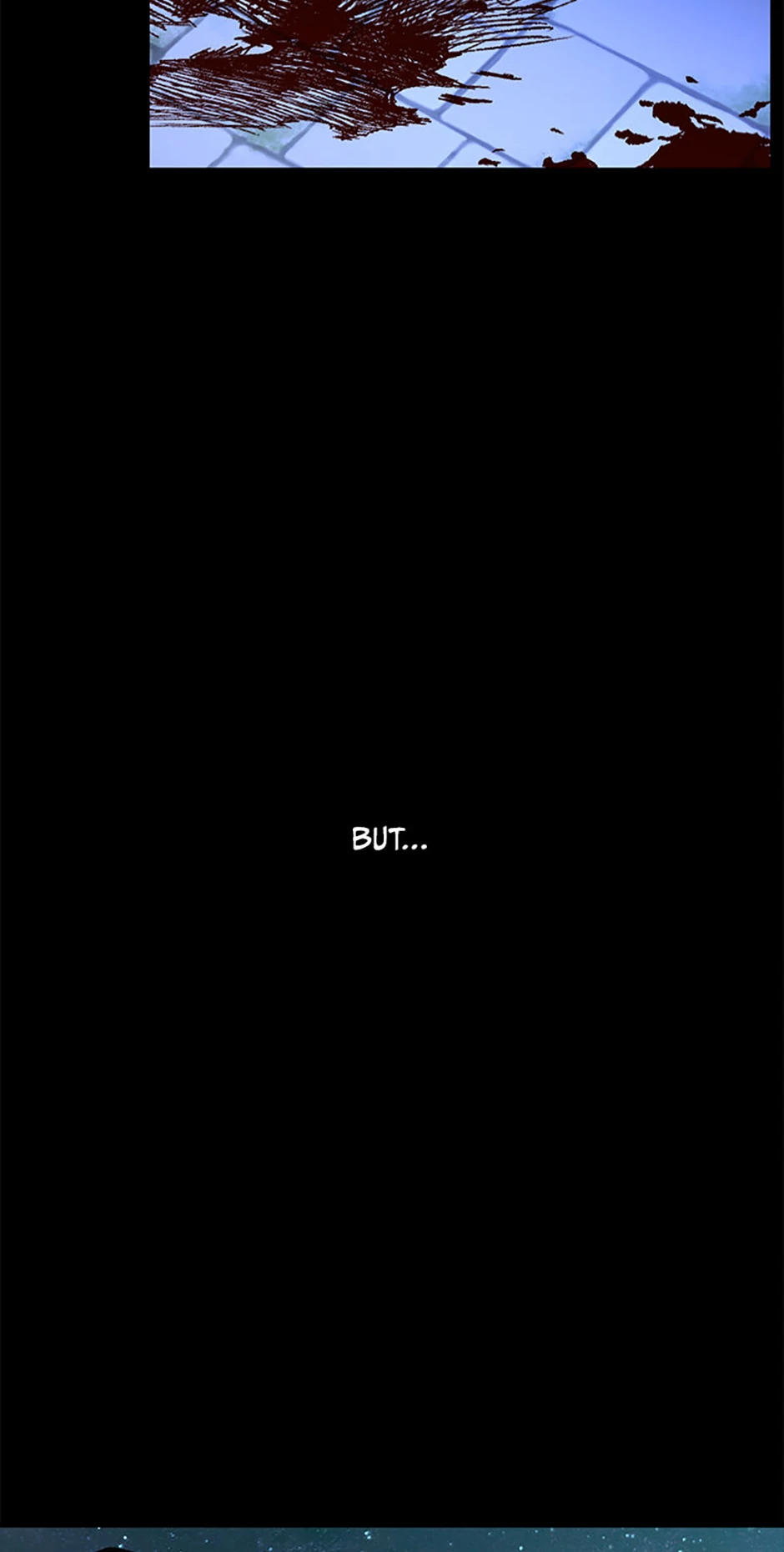 The Strongest Unemployed Hero Chapter 116 - Page 45