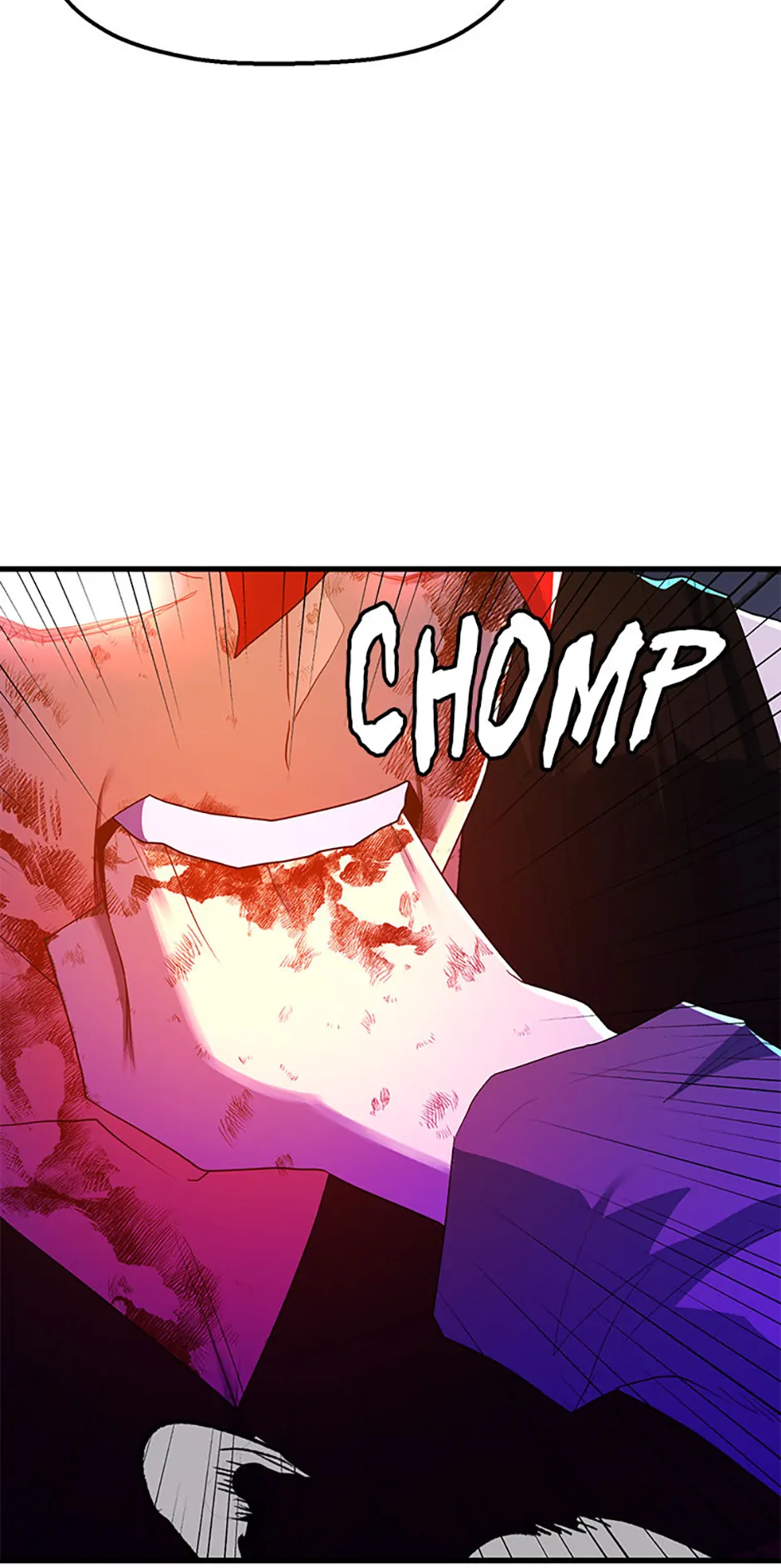 The Strongest Unemployed Hero Chapter 116 - Page 59