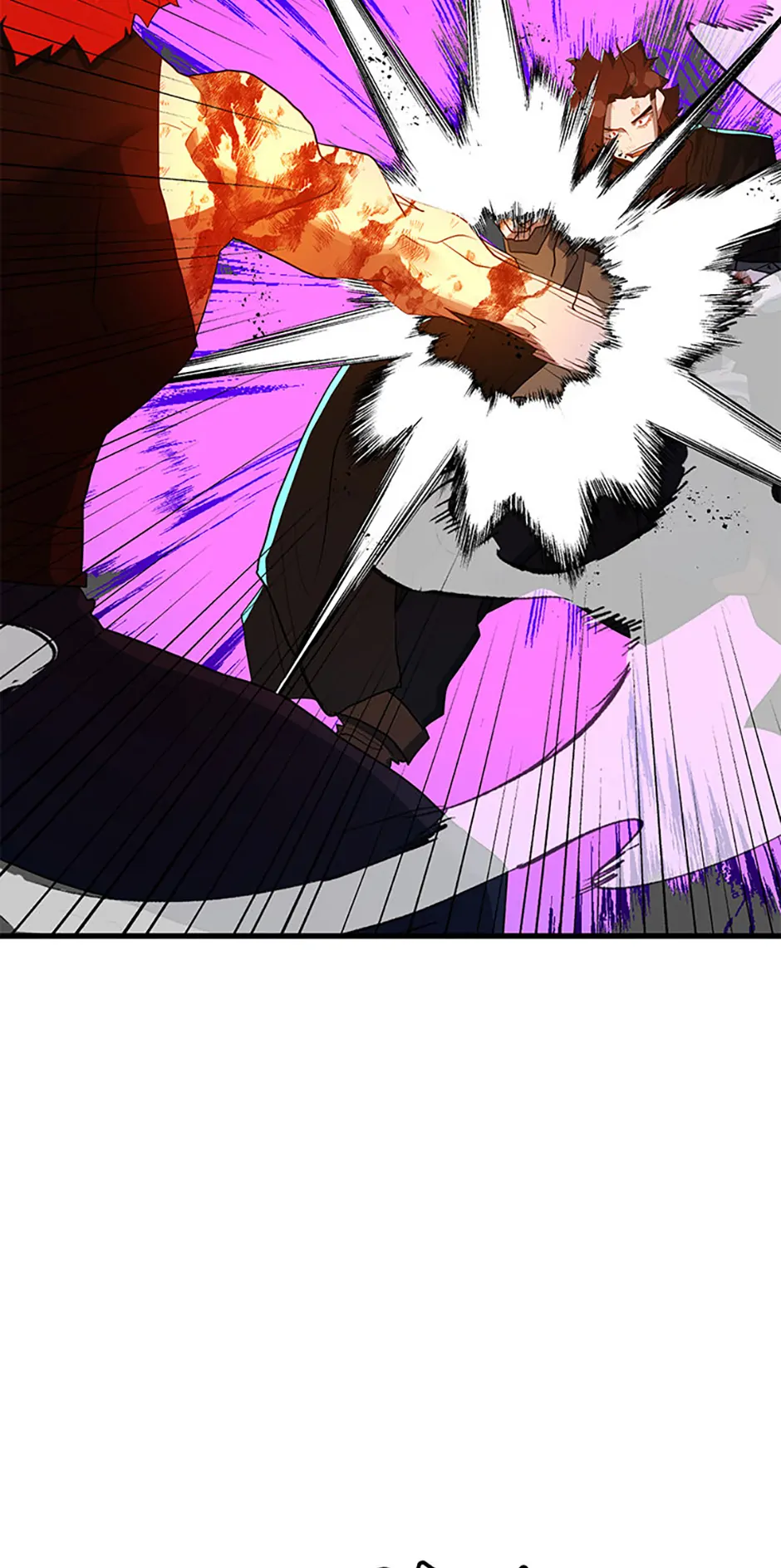 The Strongest Unemployed Hero Chapter 116 - Page 62