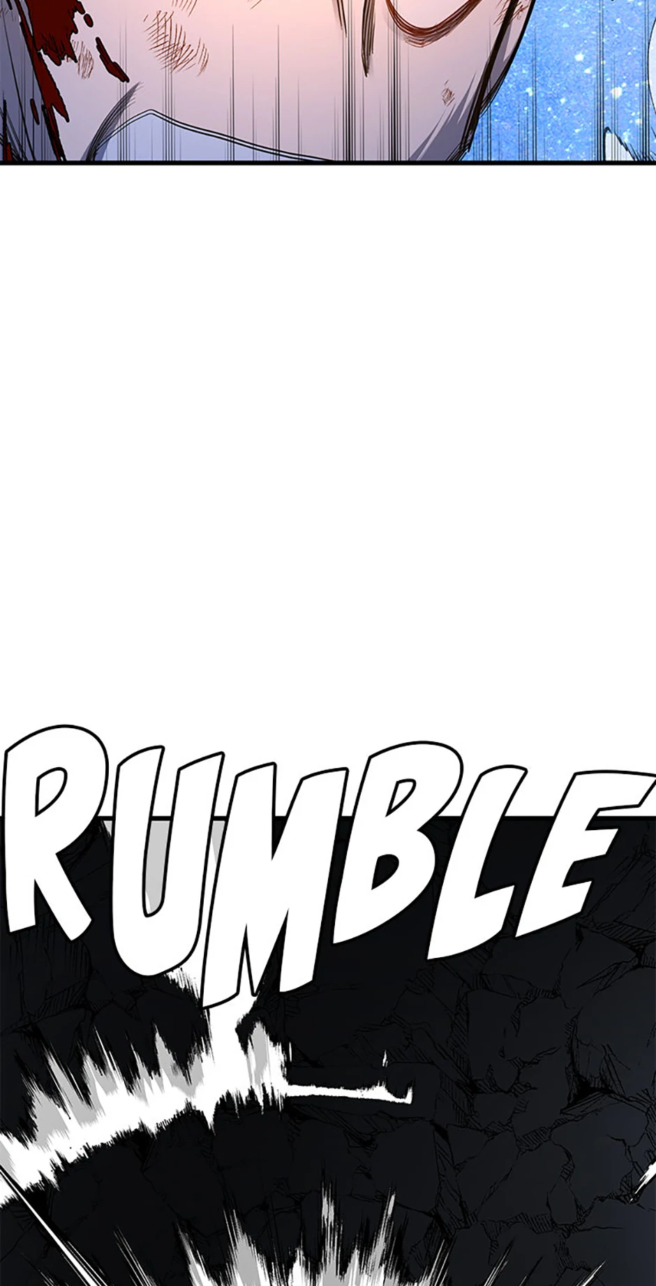 The Strongest Unemployed Hero Chapter 116 - Page 68