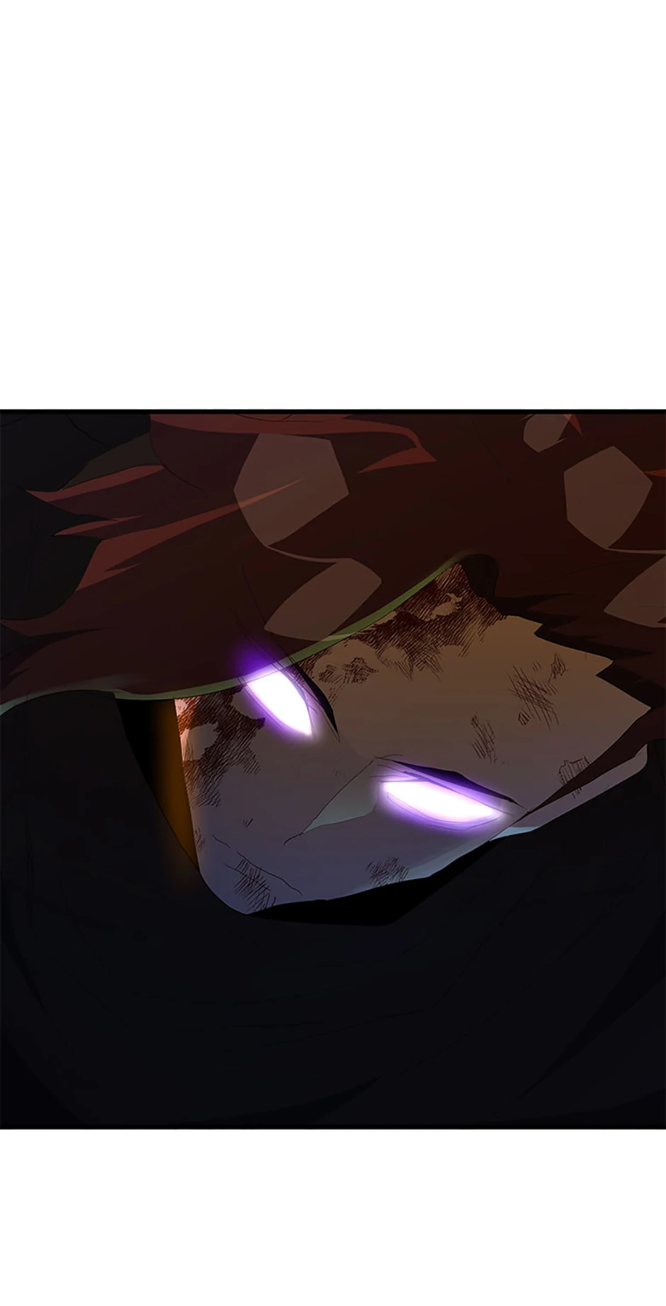 The Strongest Unemployed Hero Chapter 116 - Page 71