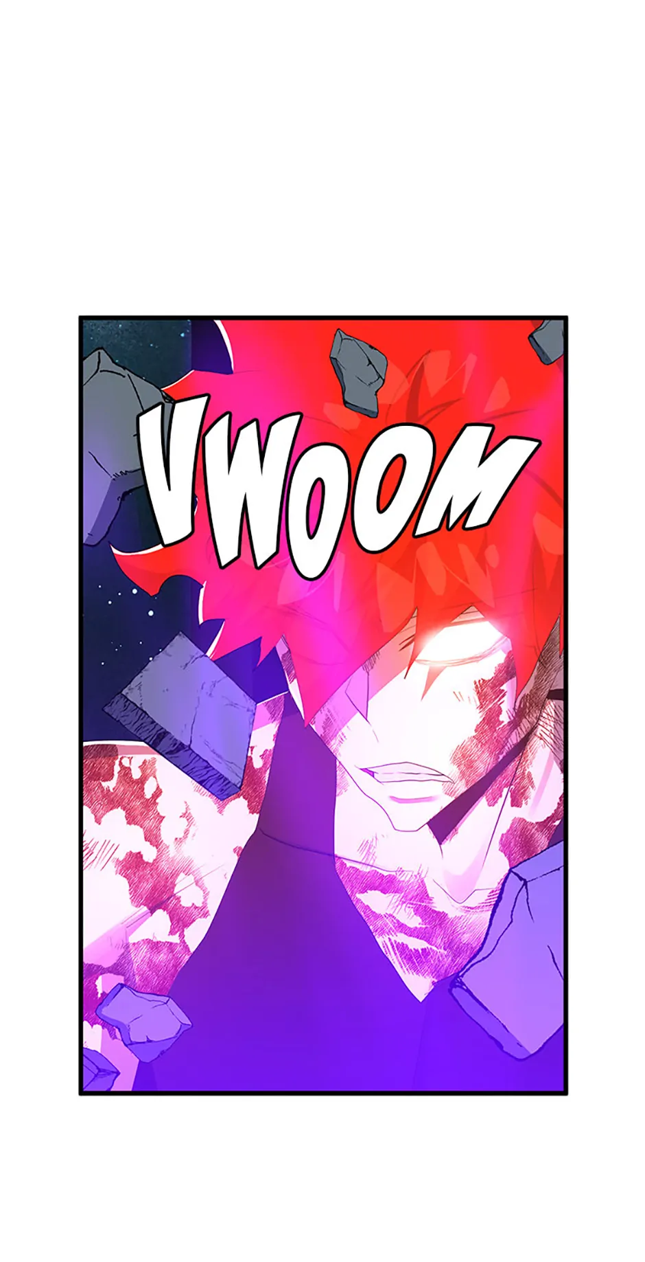 The Strongest Unemployed Hero Chapter 116 - Page 72