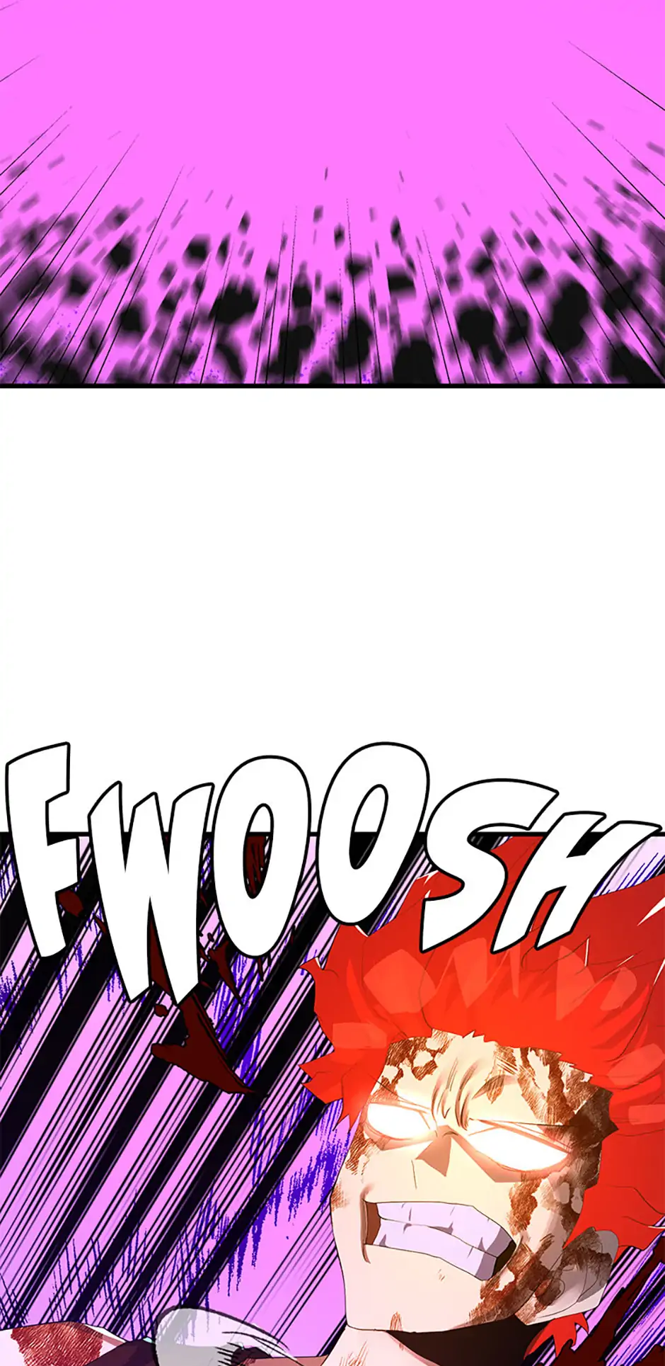 The Strongest Unemployed Hero Chapter 116 - Page 74