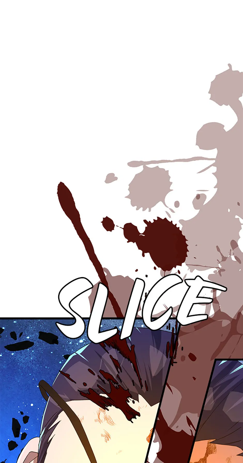 The Strongest Unemployed Hero Chapter 116 - Page 8