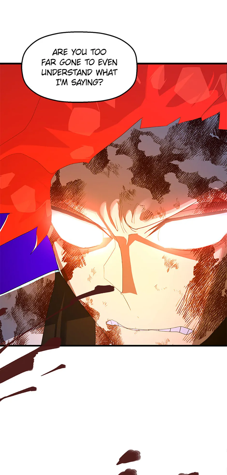 The Strongest Unemployed Hero Chapter 116 - Page 80