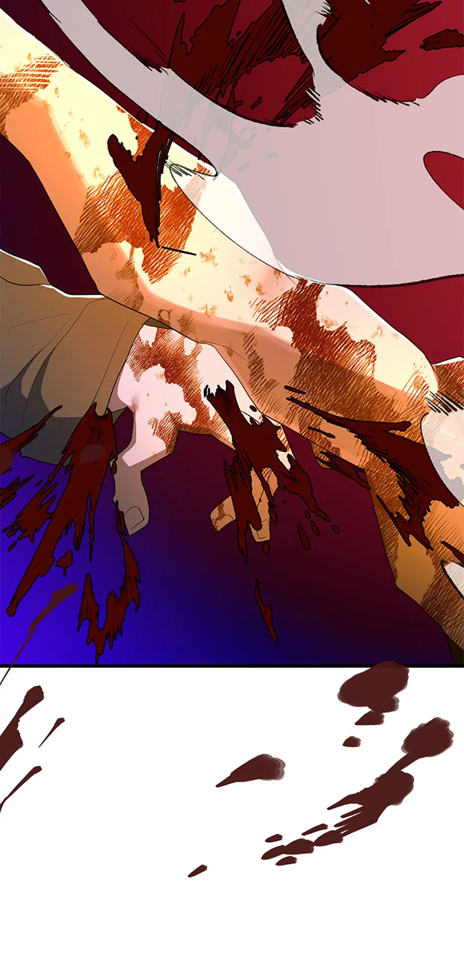 The Strongest Unemployed Hero Chapter 116 - Page 88